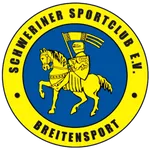club logo