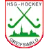 club logo